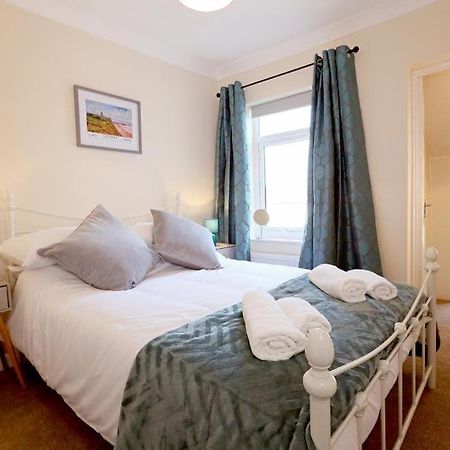 Stylish Norwich Stay Near Cathedral With Parking Dış mekan fotoğraf