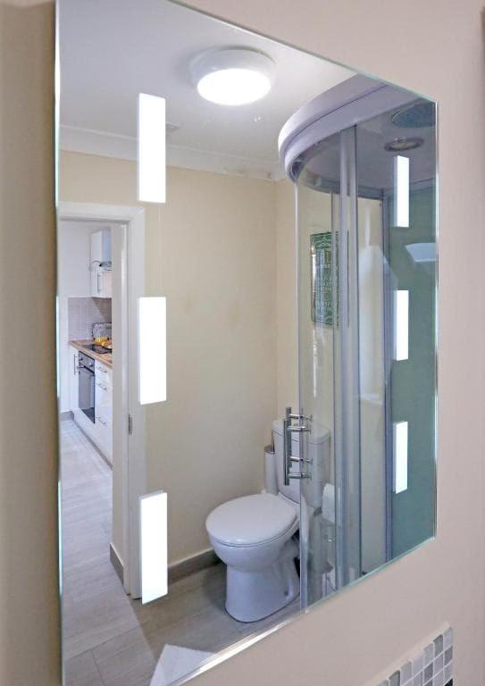 Stylish Norwich Stay Near Cathedral With Parking Dış mekan fotoğraf