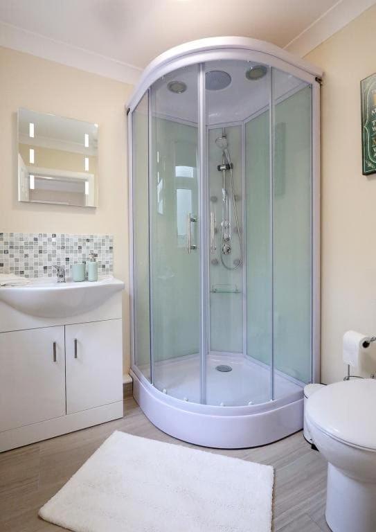 Stylish Norwich Stay Near Cathedral With Parking Dış mekan fotoğraf