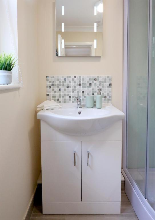 Stylish Norwich Stay Near Cathedral With Parking Dış mekan fotoğraf