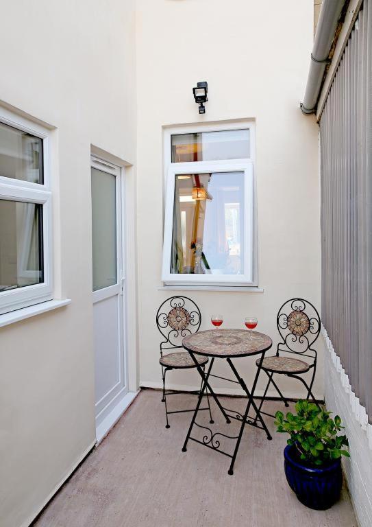 Stylish Norwich Stay Near Cathedral With Parking Dış mekan fotoğraf