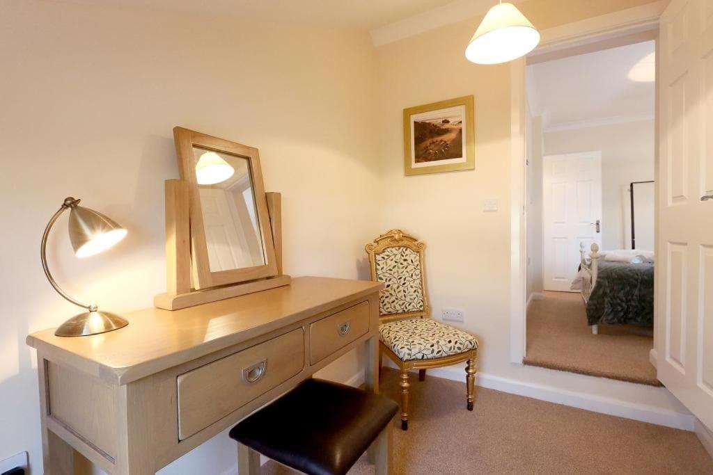 Stylish Norwich Stay Near Cathedral With Parking Dış mekan fotoğraf