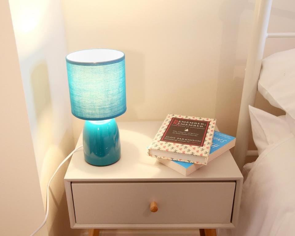 Stylish Norwich Stay Near Cathedral With Parking Dış mekan fotoğraf
