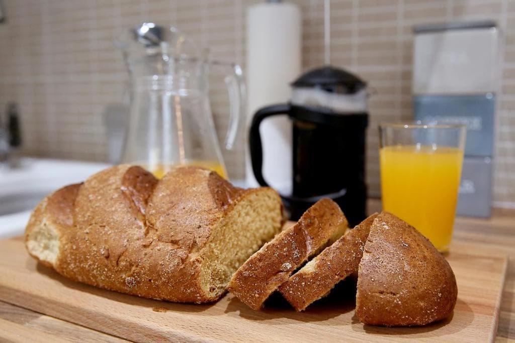 Stylish Norwich Stay Near Cathedral With Parking Dış mekan fotoğraf
