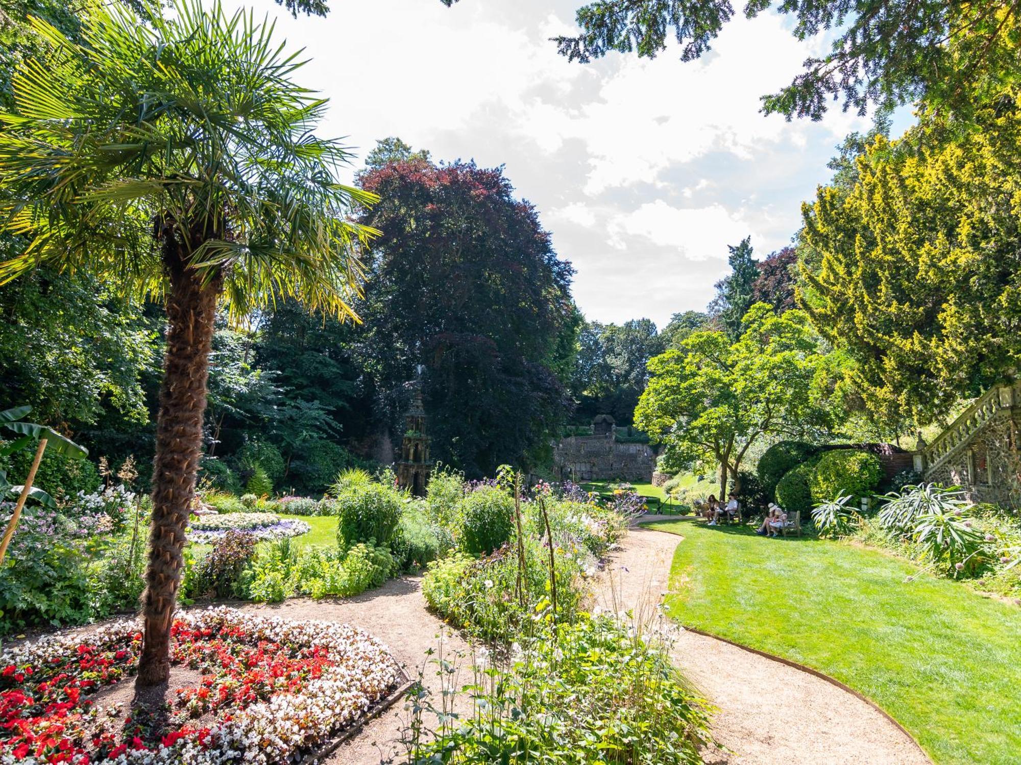 Stylish Norwich Stay Near Cathedral With Parking Dış mekan fotoğraf